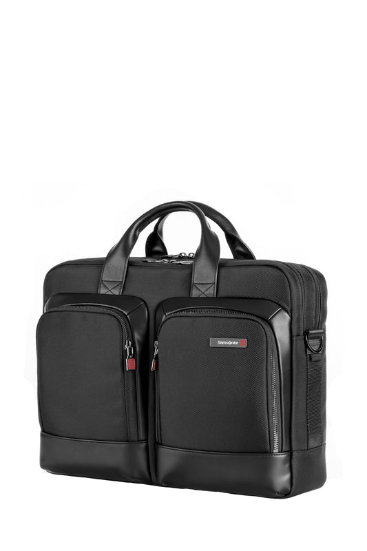 SEFTON BAILHANDLE M TCP