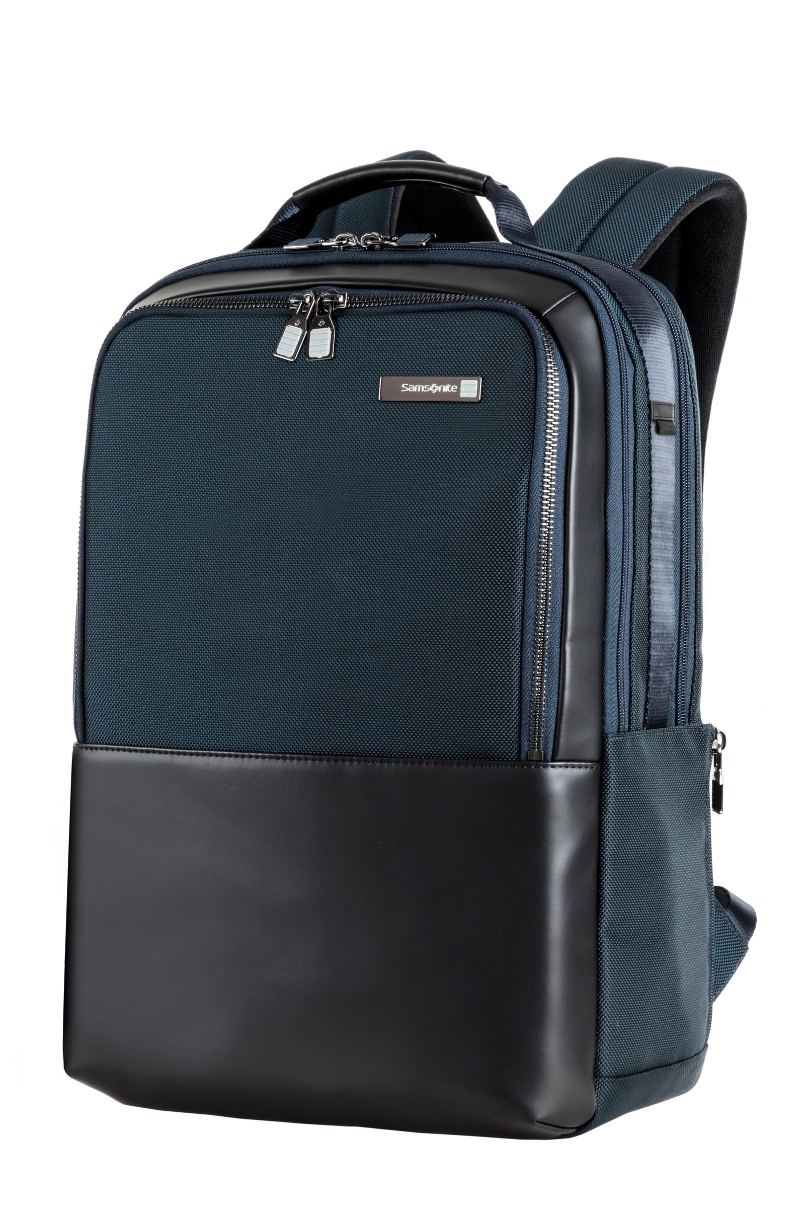 SEFTON LAPTOP Backpack samsonite