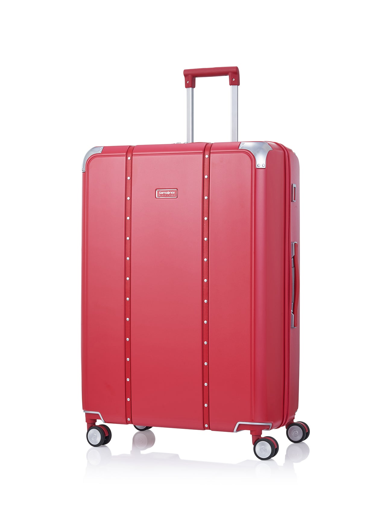 SBL – samsonite - Main Image
