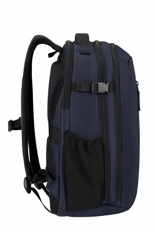 ROADER LAPTOP BACKPACK MEDIUM