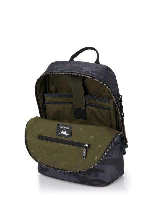 حقيبة ظهر MK X