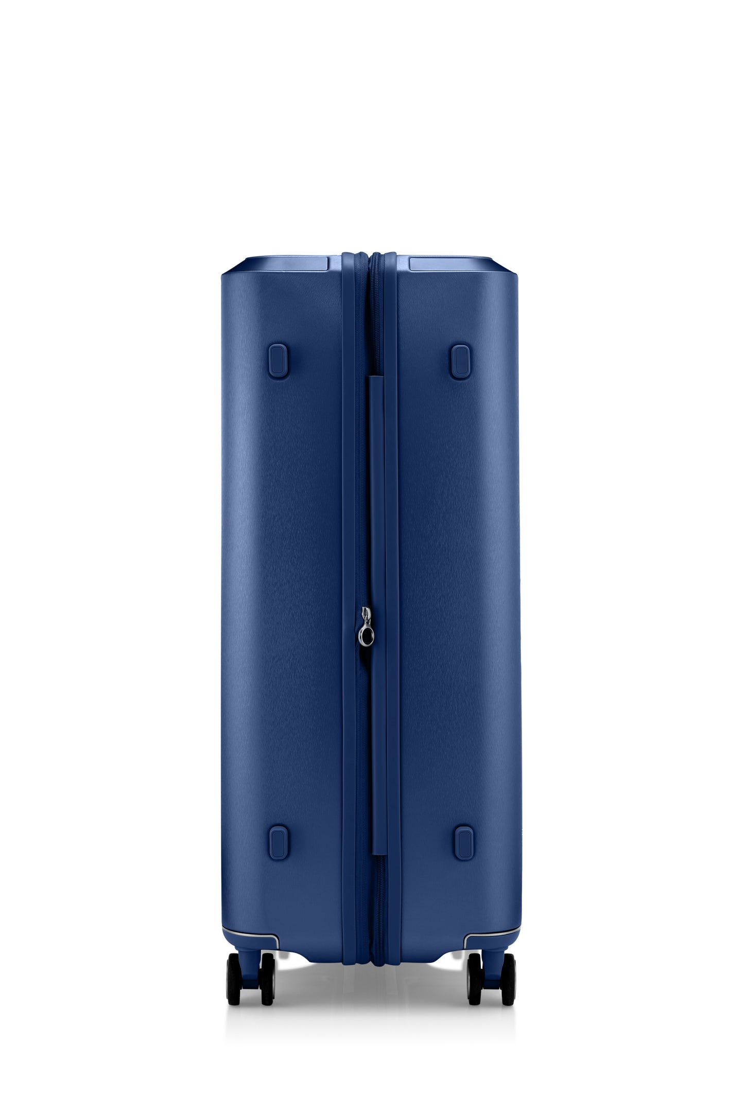 EVOA Z