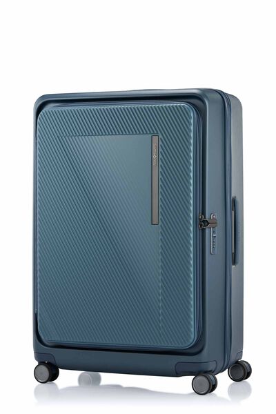 ZIPPRIX