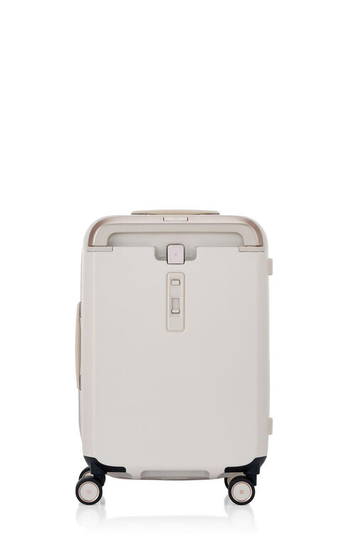 ZENPOD