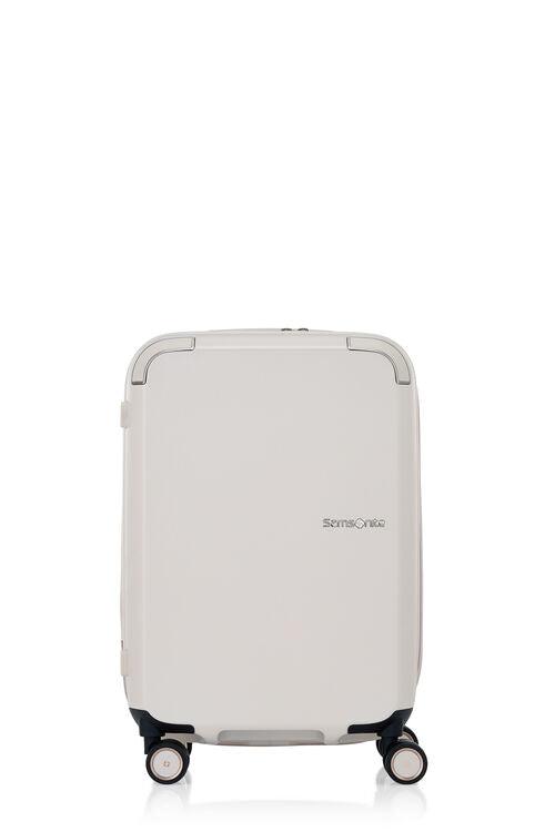 ZENPOD