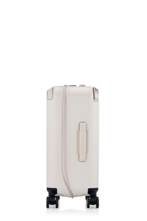 ZENPOD