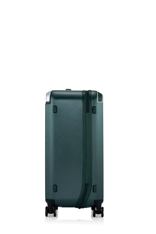 ZENPOD