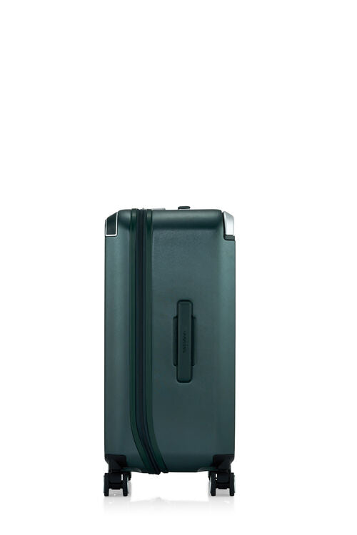 ZENPOD