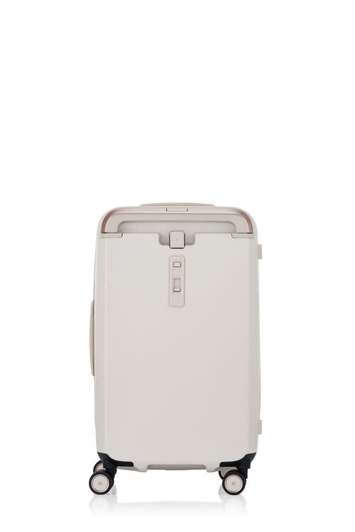ZENPOD