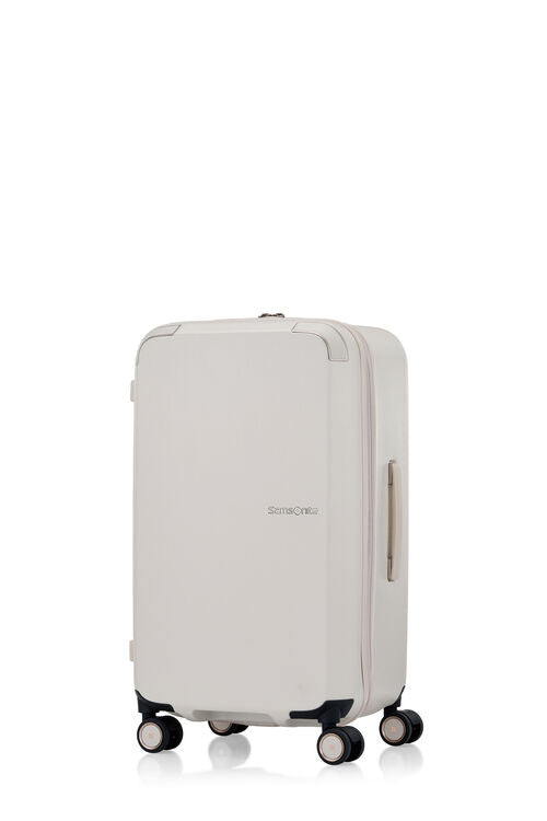 ZENPOD