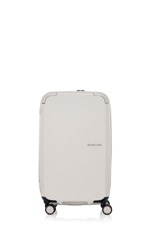ZENPOD