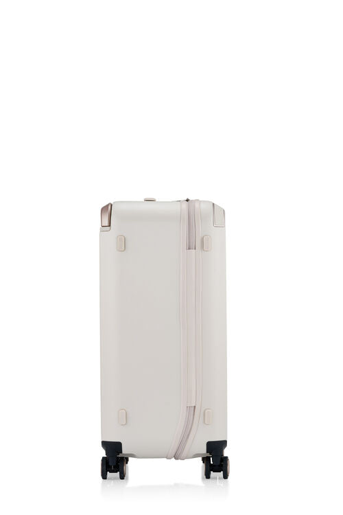 ZENPOD