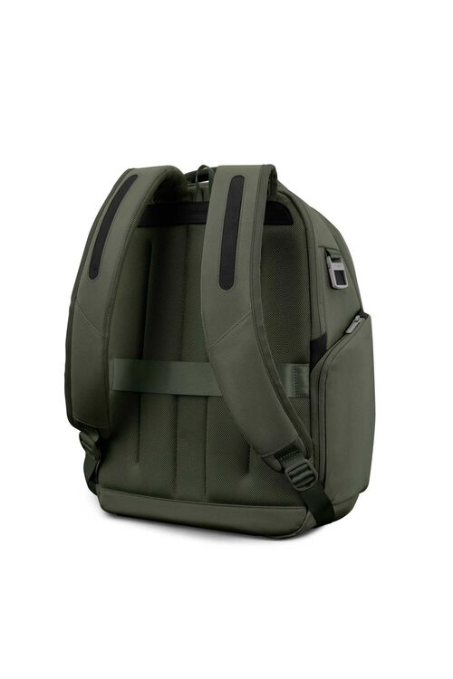 PARALUX BT EVERYDAY BACKPACK