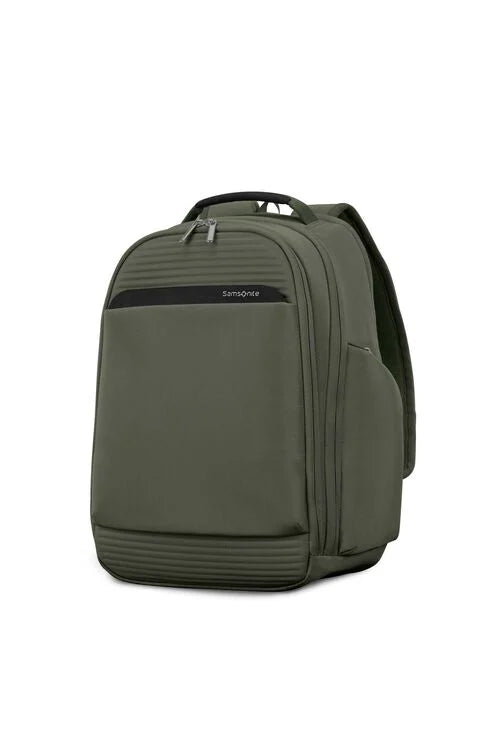 PARALUX BT EVERYDAY BACKPACK