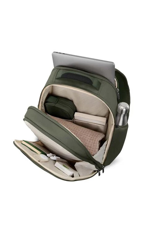 PARALUX BT EVERYDAY BACKPACK