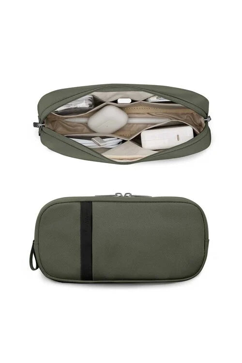 PARALUX BT EVERYDAY BACKPACK