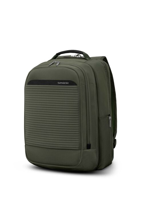 PARALUX BT 2-1 TRAVEL BACKPACK