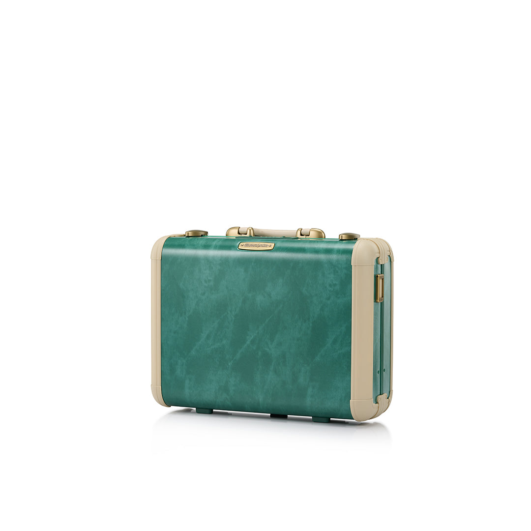 NEW STREAMLITE BRIEFCASE