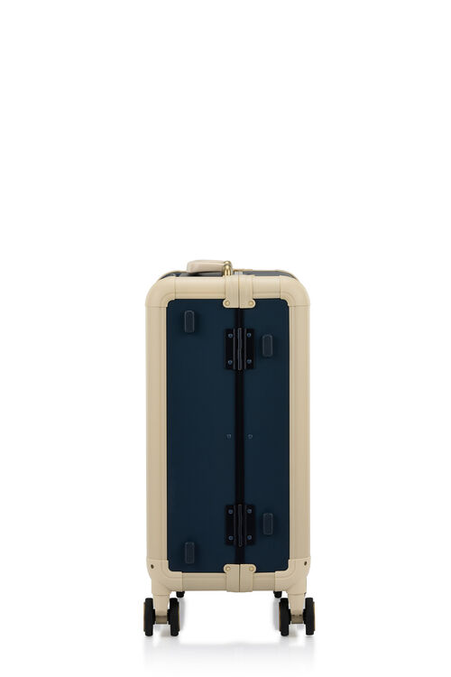 NEW STREAMLITE SPINNER