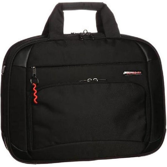 VOTO LAPTOP MESSENGER BAG