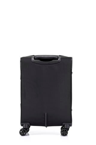 VIGON II SP ROLLING TOTE (L40)