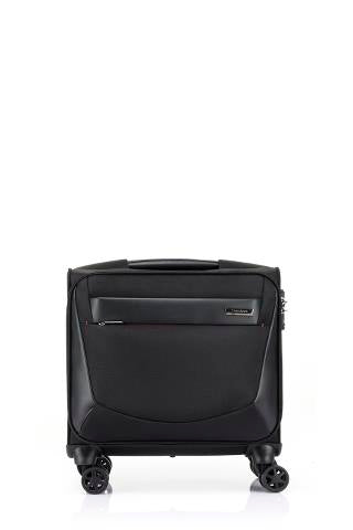 VIGON II SP ROLLING TOTE (L40)