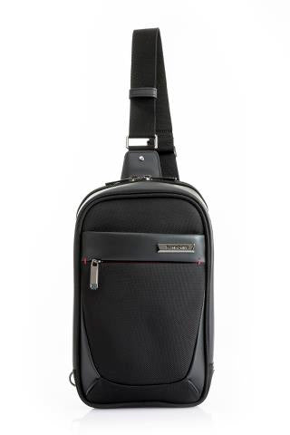 VIGON 2 SLING BACK