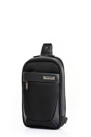 VIGON 2 SLING BACK