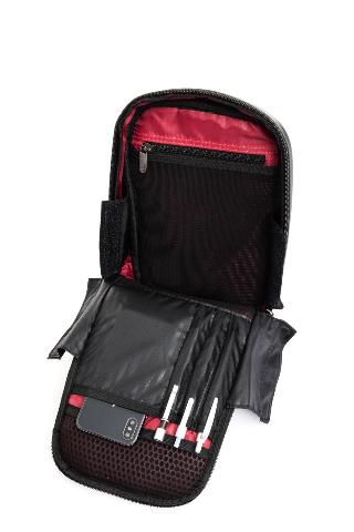 VIGON 2 SLING BACK
