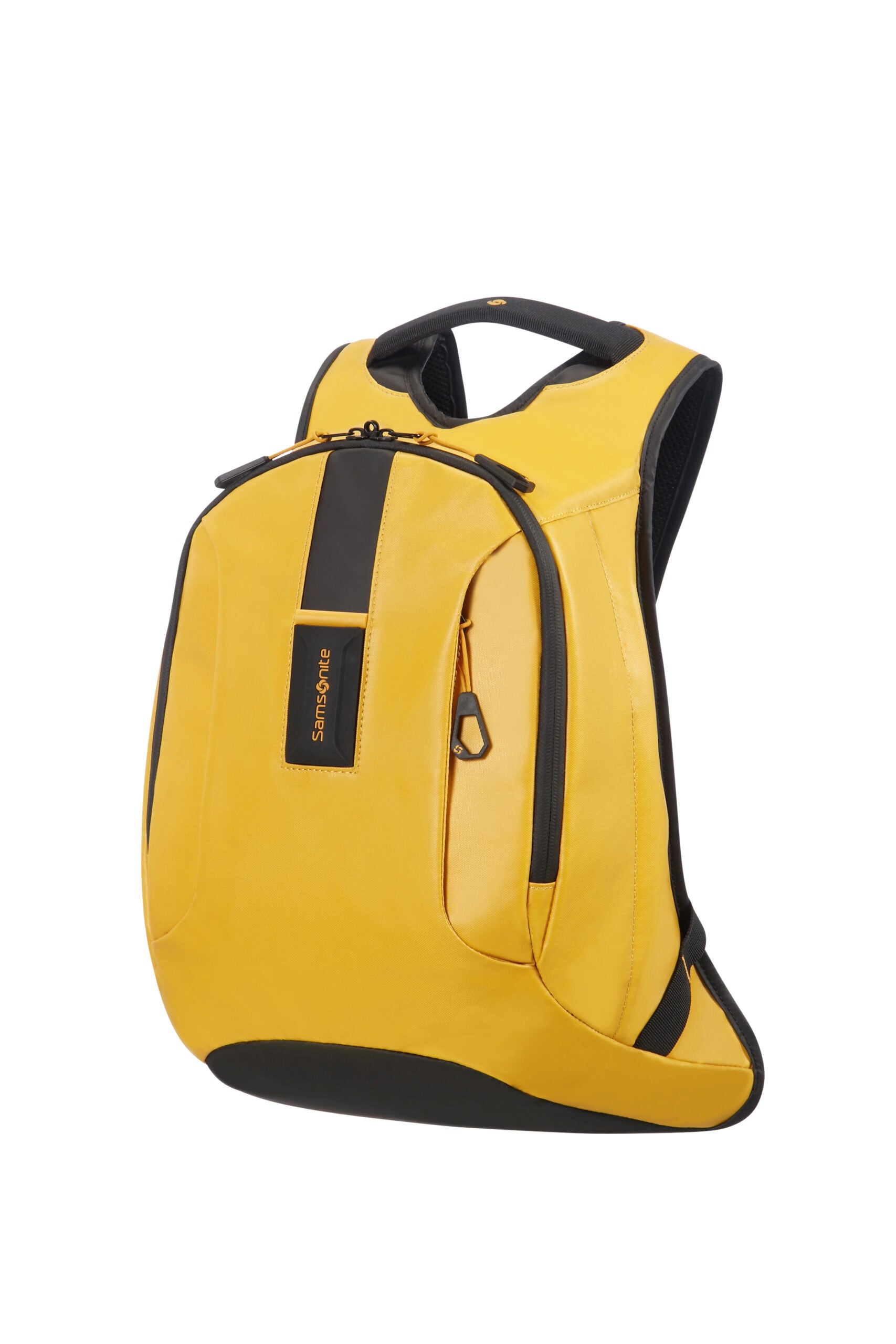 Samsonite paradiver light backpack online