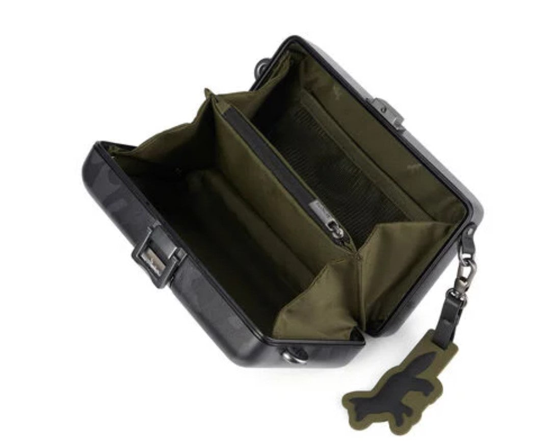 حقيبة ظهر MK X