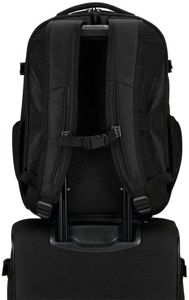 ROADER LAPTOP BACKPACK MEDIUM