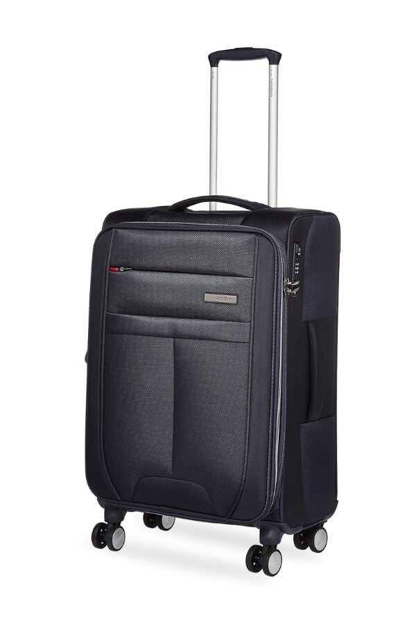 Samsonite Ellipse Lite 25 Samsonite Ellipse Lite 25 Discount