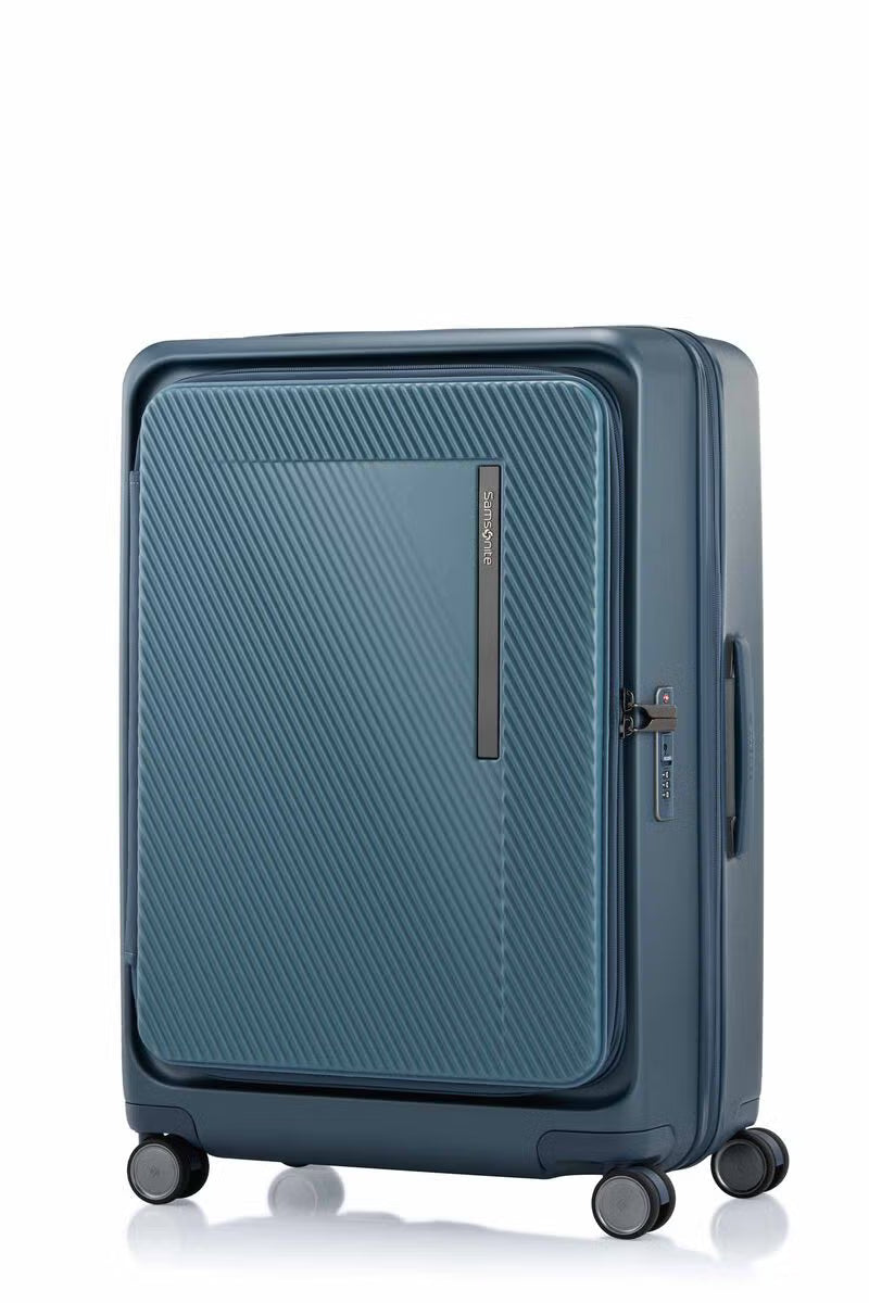 Zipprix