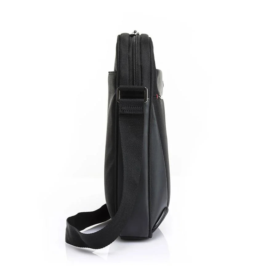 VIGON II Crossbody Pack