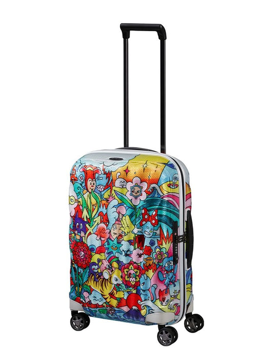 سي-لايت إكس فيكس