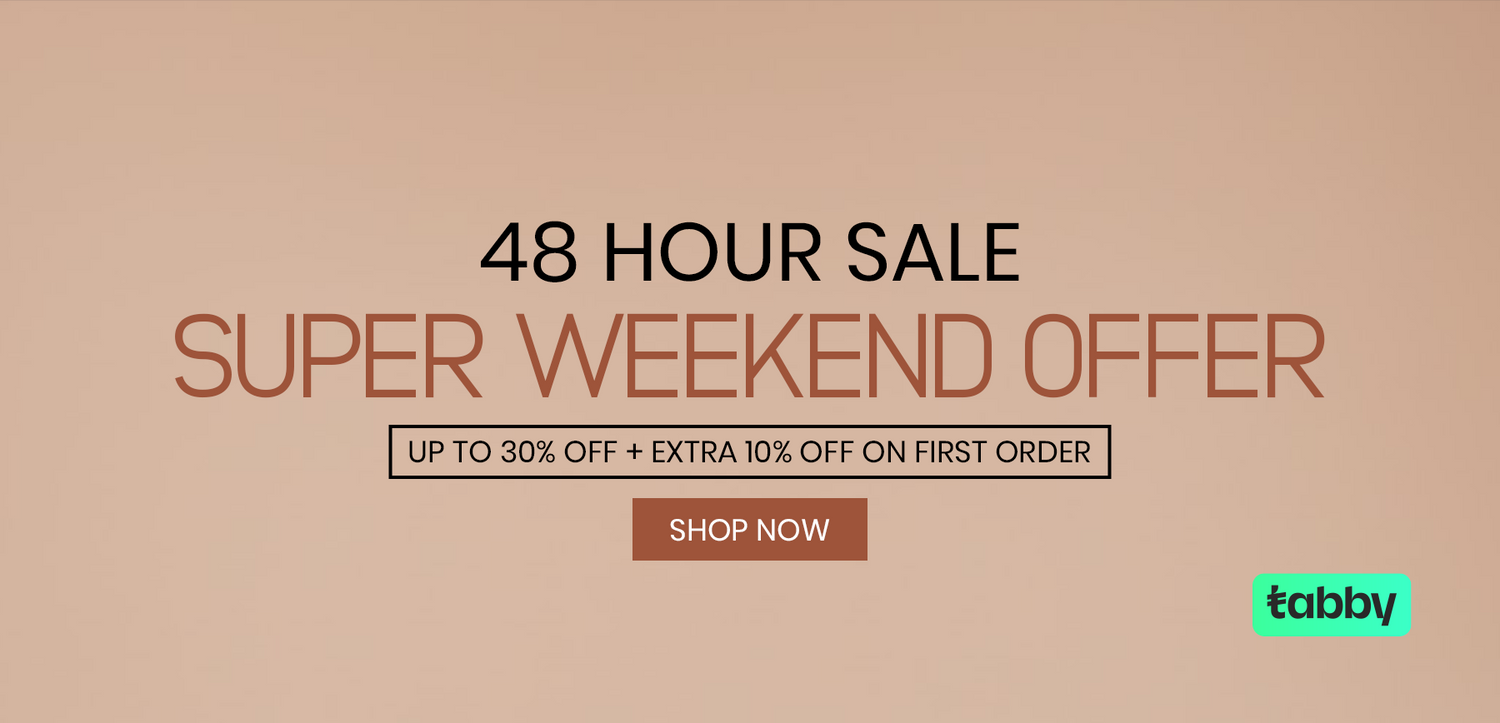 48 HR Sale'25 Nov'25