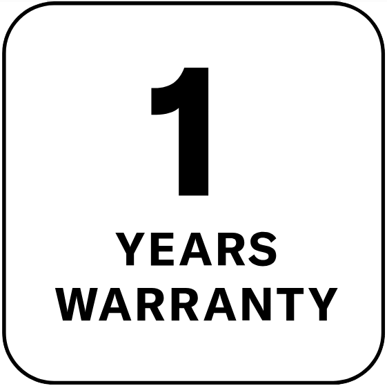 Warranty