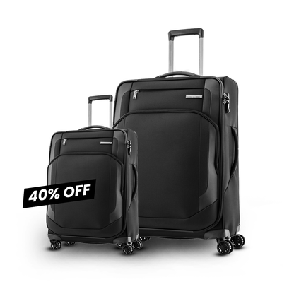 HEXEL COMBO (CABIN+LARGE)