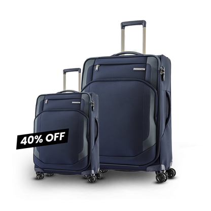 HEXEL COMBO (CABIN+LARGE)