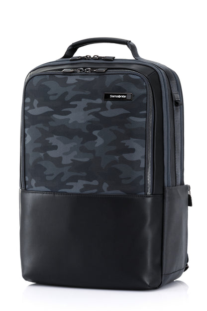 SEFTON LAPTOP Backpack