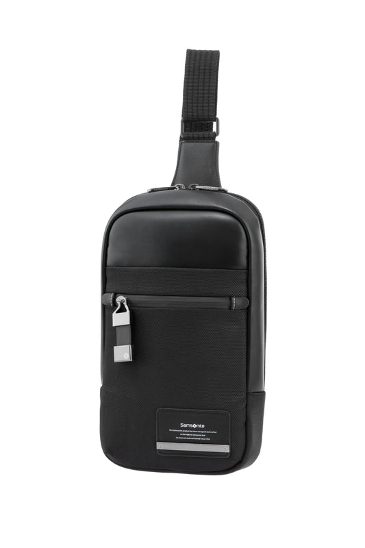 VESTOR Sling Pack