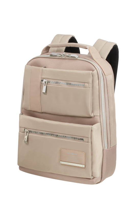 Openroad Lady 13.1″ Laptop Backpack Slim