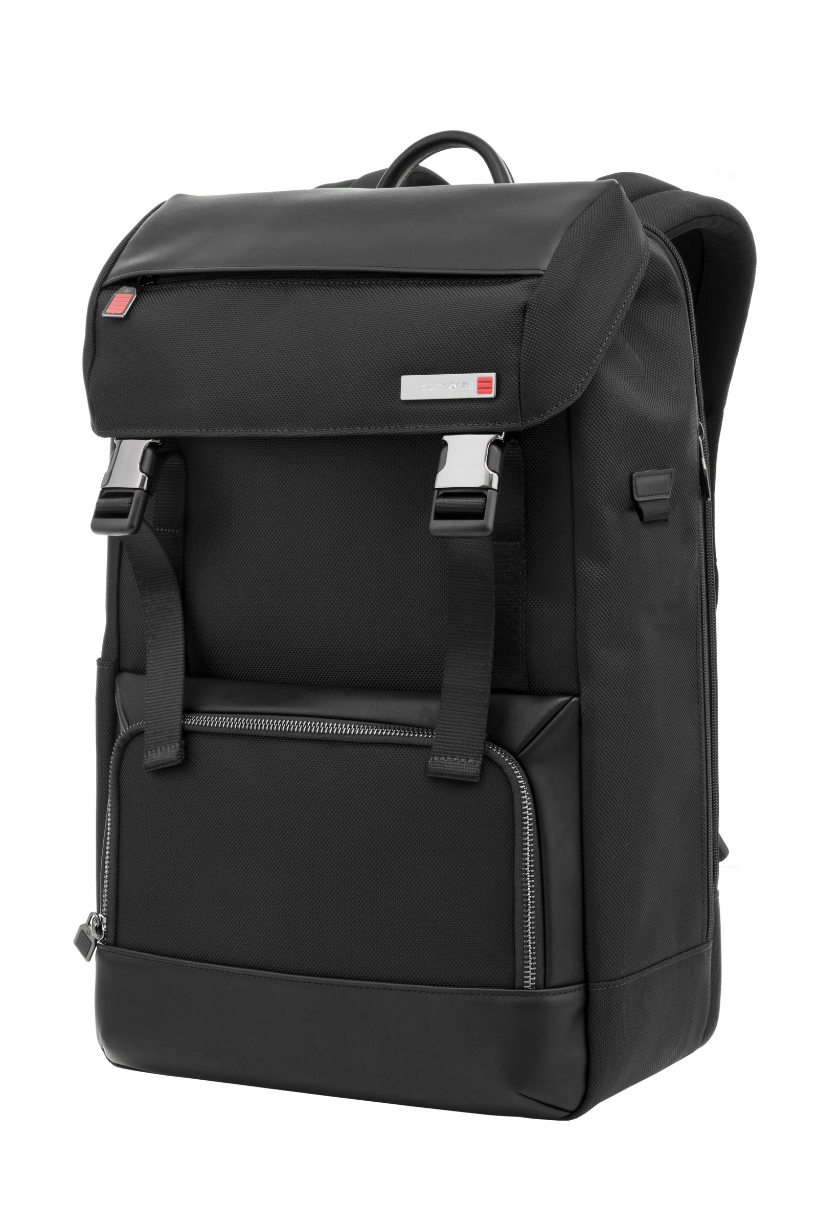 Samsonite sefton backpack on sale