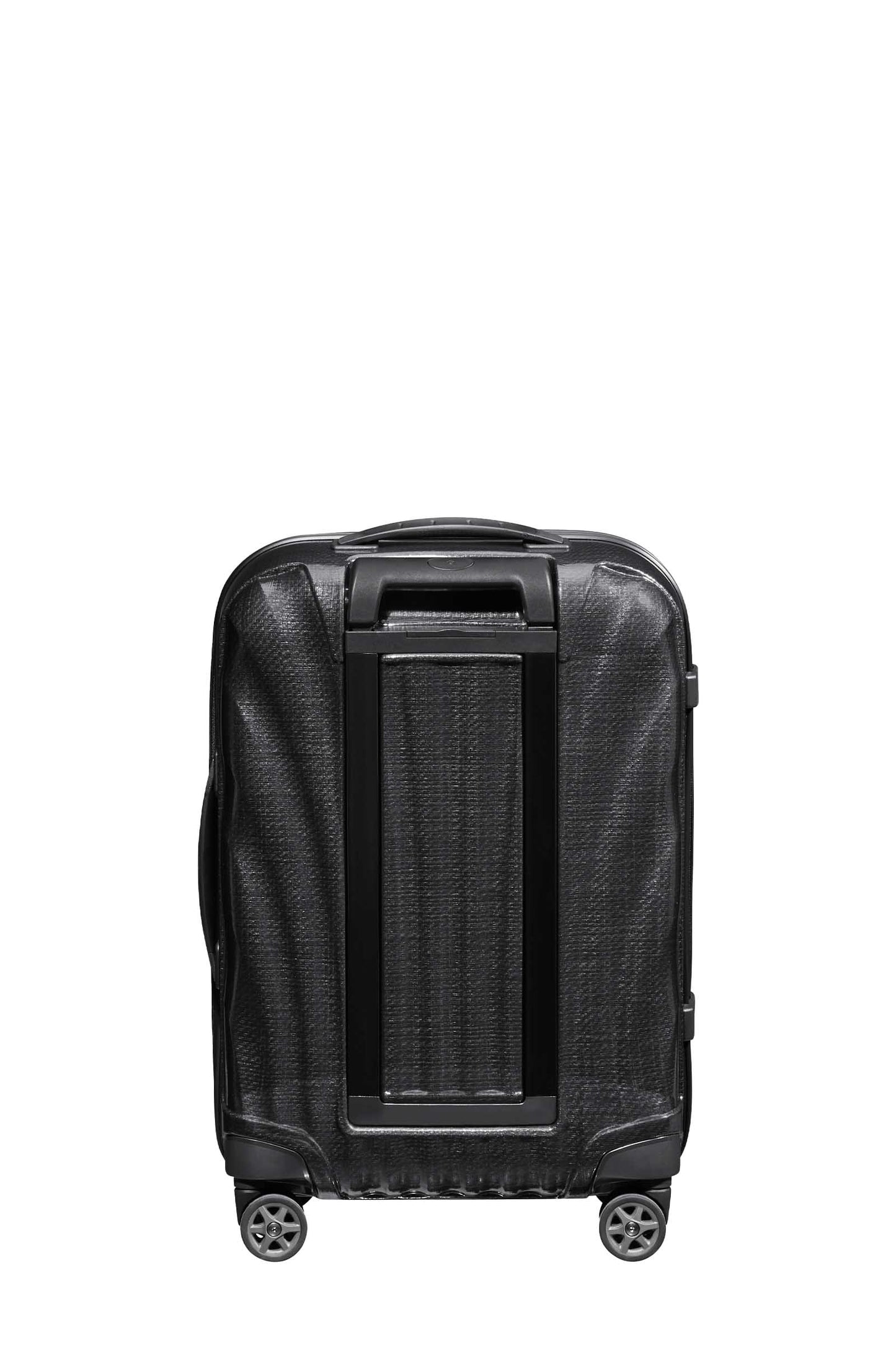 C-LITE