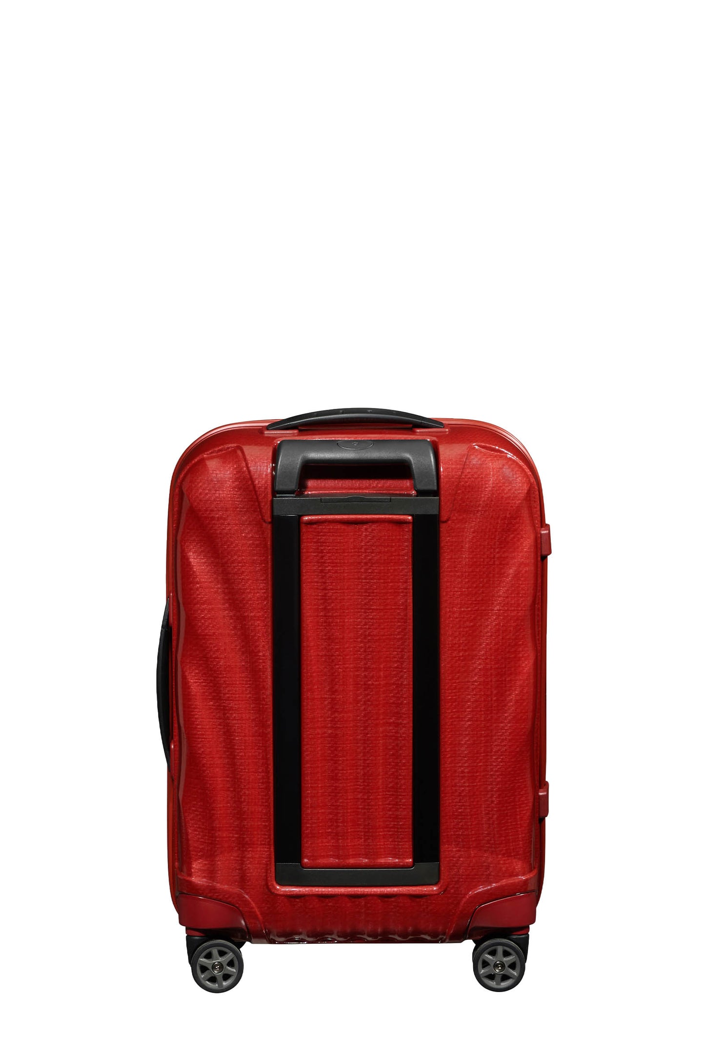C-LITE