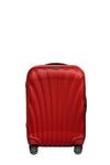 Chili Red