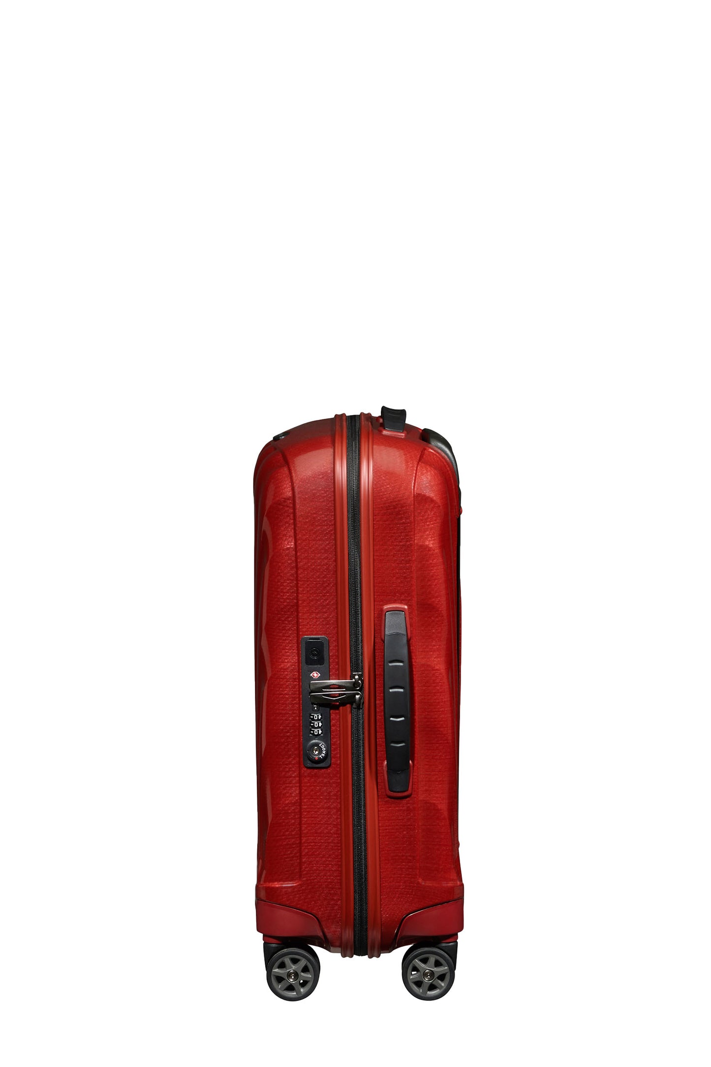 C-LITE