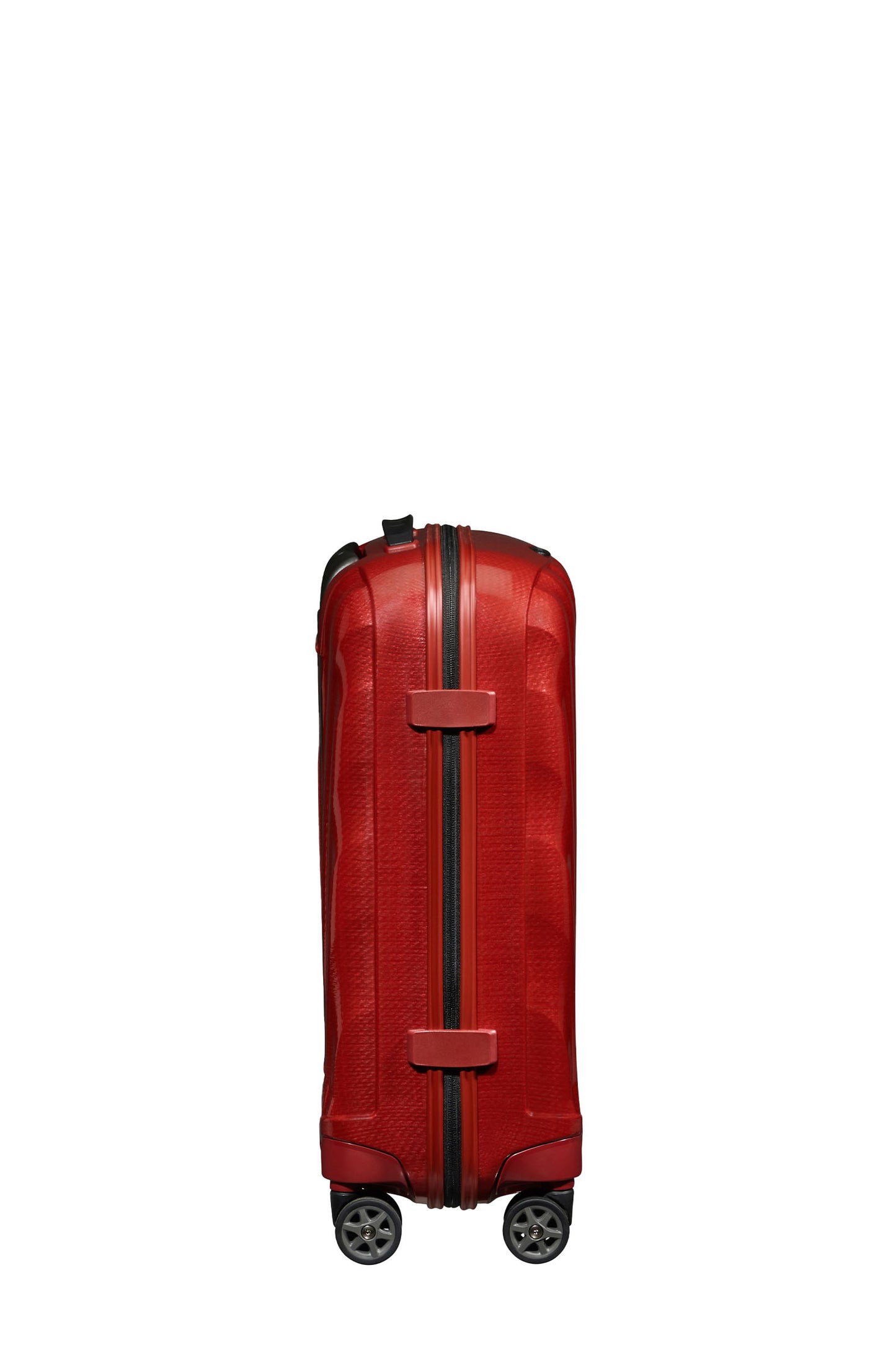 C-LITE