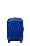Deep Blue